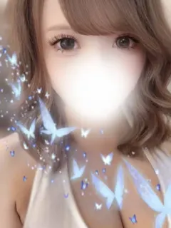 なつみ