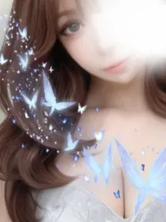 ゆい