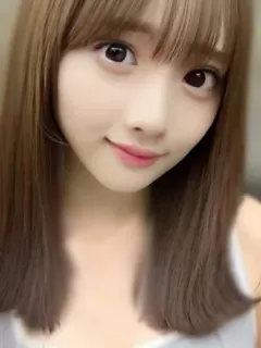 ゆあ