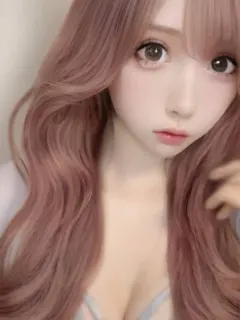きらら
