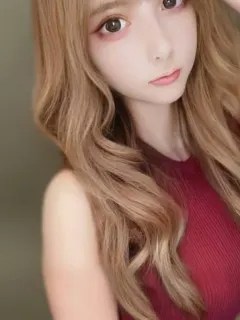 ゆいな