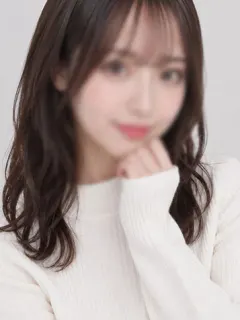 みゆき