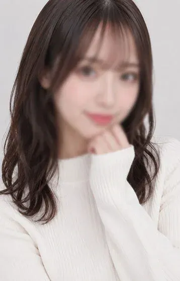 みゆき(ふんわり娘のリラクエステ 日立)の公式プロフィール写真