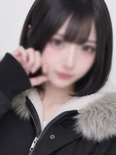 あきほ