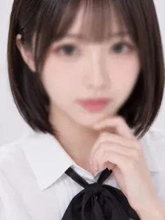 ほなみ