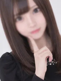 みはる
