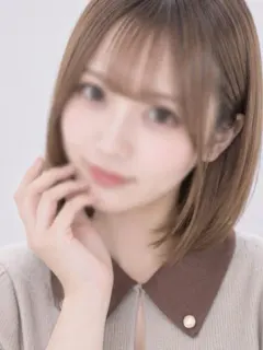 もえか