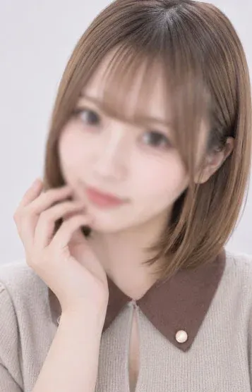 もえか(ふんわり娘のリラクエステ 日立)の公式プロフィール写真