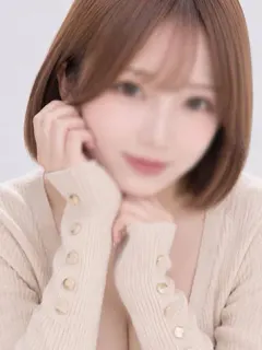 こまち