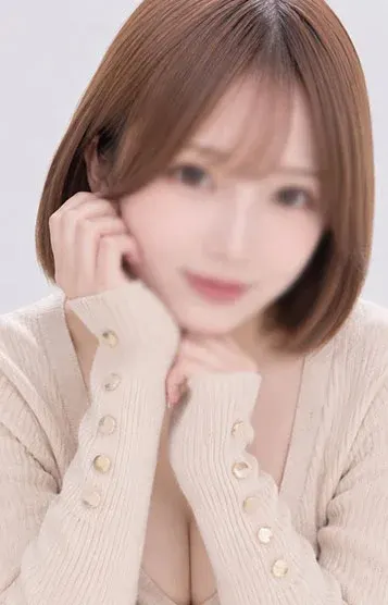 こまち(ふんわり娘のリラクエステ 日立)の公式プロフィール写真