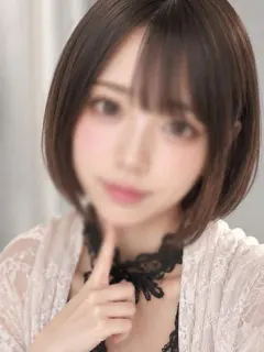 あやね