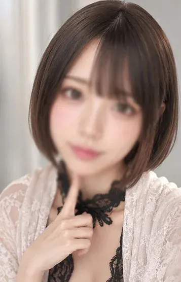 あやね(ふんわり娘のリラクエステ 日立)の公式プロフィール写真