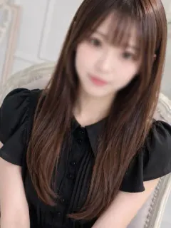 きらり