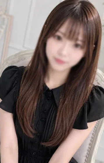 きらり(ふんわり娘のリラクエステ 日立)の公式プロフィール写真