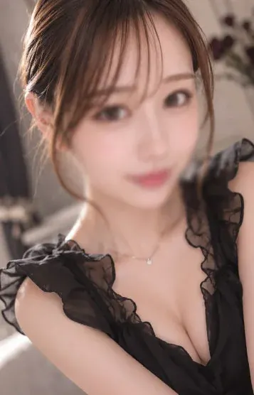こずえ(ふんわり娘のリラクエステ 日立)の公式プロフィール写真