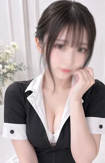 ななこ(ふんわり娘のリラクエステ 日立)の公式プロフィール写真