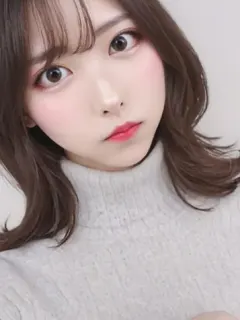 まっぴー