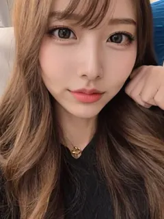 ついんびー