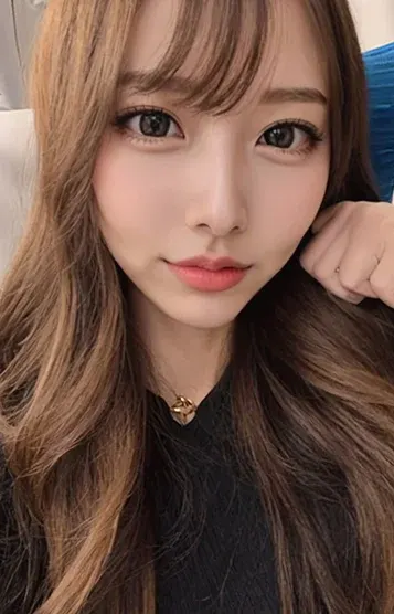 ついんびー(ナッツアンドミルク)の公式プロフィール写真