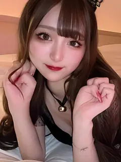 ぎゃらが