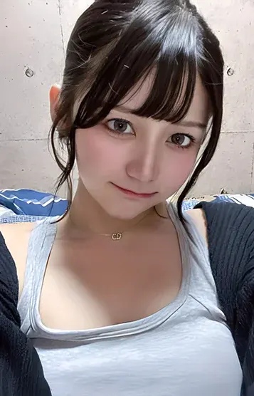 かーびぃ(ナッツアンドミルク)の公式プロフィール写真