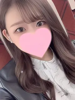 ぱっくまん