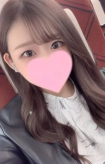 ぱっくまん(ナッツアンドミルク)の公式プロフィール写真