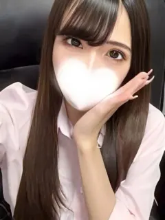 だーびーすたりおん