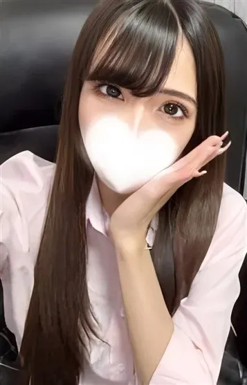 だーびーすたりおん(ナッツアンドミルク)の公式プロフィール写真