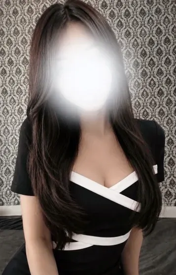 リン(SARAN【倉敷】)の公式プロフィール写真