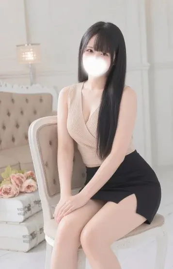 のあ(SALON DE ROSE南大阪店)の公式プロフィール写真