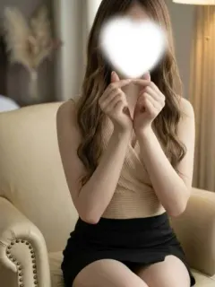 美月