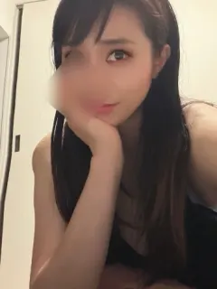 りん