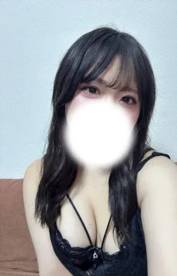 あむ(ミルクスパ 桜木町)の公式プロフィール写真