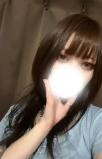 いぶ(ミルクスパ 桜木町)の公式プロフィール写真