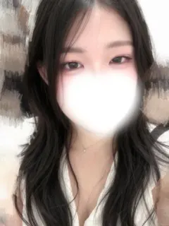 ゆめ(ミルクスパ 桜木町)
