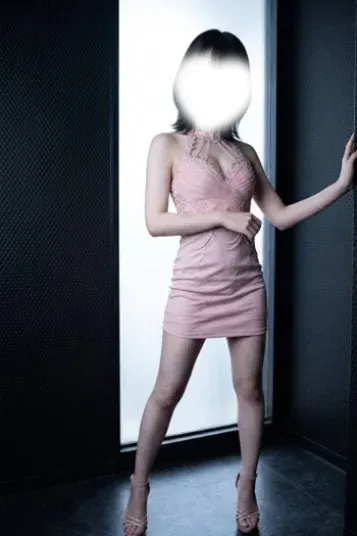 由良 らんか(EMBLEM谷九)の公式プロフィール写真