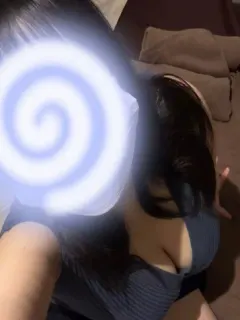 青葉 かすみ
