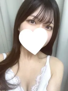 佐野 みずき