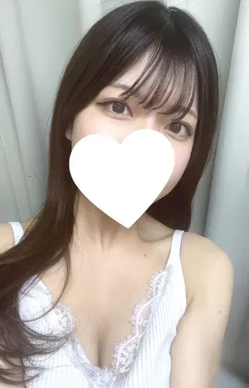 佐野 みずき(ULTIMATESPA 上野御徒町店)の公式プロフィール写真