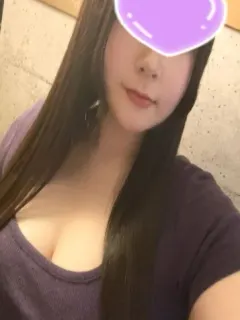 高橋 あすか