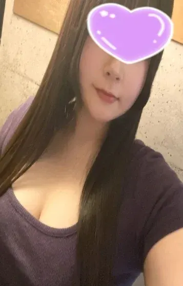 高橋 あすか(ULTIMATESPA 上野御徒町店)の公式プロフィール写真