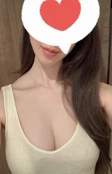 市川 ゆな(ULTIMATESPA 上野御徒町店)の公式プロフィール写真