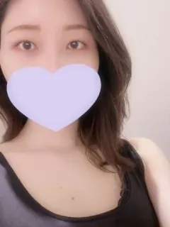 池田 れいな