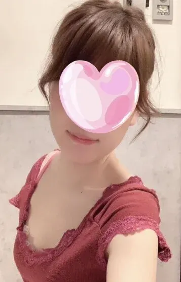 月野 あやか(ULTIMATESPA 上野御徒町店)の公式プロフィール写真