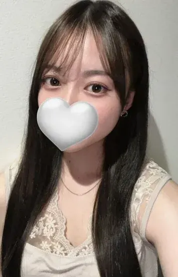七瀬 まい(ULTIMATESPA 上野御徒町店)の公式プロフィール写真