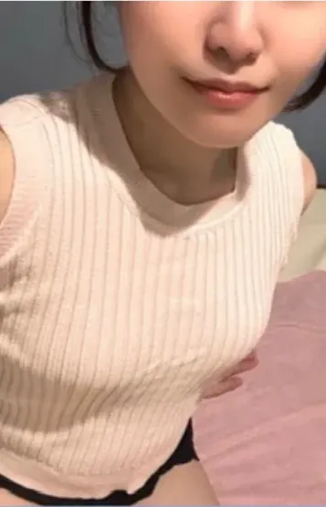 七海(Moonlight~ムーンライト~)の公式プロフィール写真