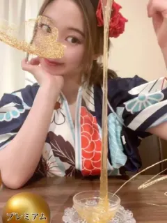 《遠征》花乃