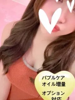 東条あすか
