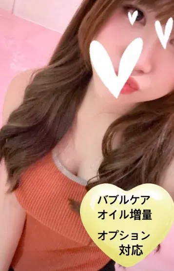 東条あすか(Moonlight~ムーンライト~)の公式プロフィール写真